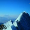 Ciclos de Montaña